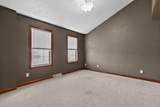 1290 Pemmican Ct - Photo 25