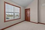 1290 Pemmican Ct - Photo 26