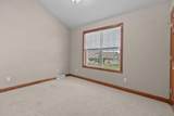 1290 Pemmican Ct - Photo 27