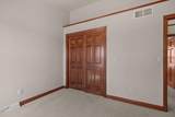 1290 Pemmican Ct - Photo 28
