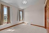 1290 Pemmican Ct - Photo 29