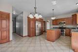 1290 Pemmican Ct - Photo 3