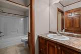 1290 Pemmican Ct - Photo 30