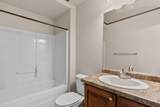 1290 Pemmican Ct - Photo 31
