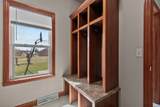1290 Pemmican Ct - Photo 32