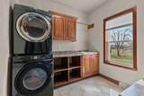 1290 Pemmican Ct - Photo 33