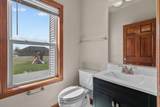 1290 Pemmican Ct - Photo 34