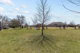 1290 Pemmican Ct - Photo 35