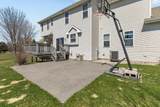 1290 Pemmican Ct - Photo 36