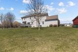 1290 Pemmican Ct - Photo 37