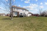 1290 Pemmican Ct - Photo 38
