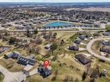 1290 Pemmican Ct - Photo 39