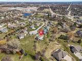 1290 Pemmican Ct - Photo 40