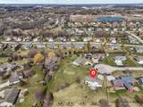 1290 Pemmican Ct - Photo 41