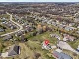 1290 Pemmican Ct - Photo 42
