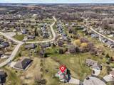 1290 Pemmican Ct - Photo 43