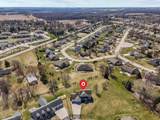 1290 Pemmican Ct - Photo 44