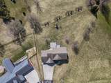 1290 Pemmican Ct - Photo 45