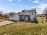 1290 Pemmican Ct - Photo 46