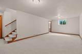 1290 Pemmican Ct - Photo 5
