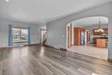 1290 Pemmican Ct - Photo 6