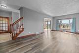 1290 Pemmican Ct - Photo 7