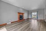 1290 Pemmican Ct - Photo 8