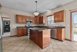 1290 Pemmican Ct - Photo 9
