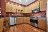 1052 Stratford Ct - Photo 10