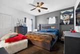 1052 Stratford Ct - Photo 11