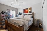 1052 Stratford Ct - Photo 12