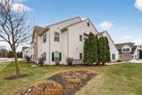 1052 Stratford Ct - Photo 2