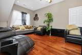 1052 Stratford Ct - Photo 3