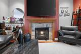 1052 Stratford Ct - Photo 5
