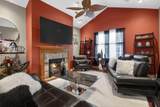 1052 Stratford Ct - Photo 6
