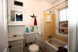 1015 Hagerer St - Photo 10