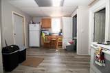 1015 Hagerer St - Photo 11