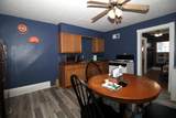 1015 Hagerer St - Photo 12