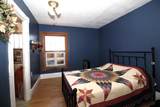 1015 Hagerer St - Photo 13