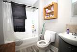 1015 Hagerer St - Photo 14