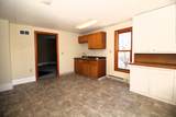 1015 Hagerer St - Photo 15