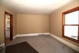 1015 Hagerer St - Photo 16