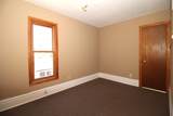 1015 Hagerer St - Photo 17