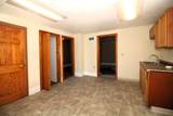 1015 Hagerer St - Photo 18