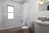 1015 Hagerer St - Photo 19