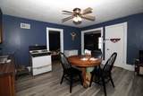 1015 Hagerer St - Photo 2