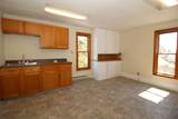 1015 Hagerer St - Photo 20