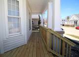 1015 Hagerer St - Photo 21