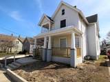 1015 Hagerer St - Photo 22