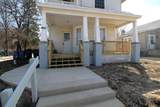 1015 Hagerer St - Photo 23